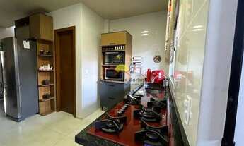 Imagem 2: Sobrado Geminado Paranaguamirim Joinville SC