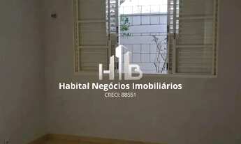 Imagem 6: SALA COMERCIAL em CAMPINAS - SP, BONFIM