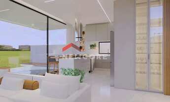 Imagem 2: Casa de condomínio em Avenida Presidente Castelo Branco - Cézar de Souza - Mogi das Cruzes