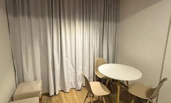 Imagem 4: ALUGUEL CARNAVAL BARRA - Salvador - BA