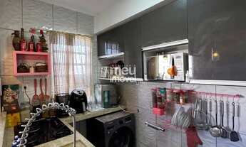 Imagem 5: Passo chave no plaza das flores