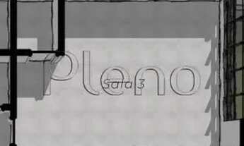 Imagem 3: Sala para alugar em Campinas, Swiss Park, com 49.75 m²