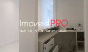 Imagem 3: Comercial, Vila Nova Conceição - São Paulo