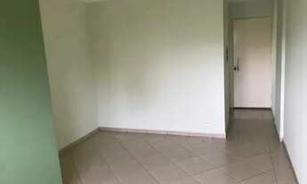 Imagem 6: IMÓVEL DISPONIVEL REGIÃO DE SÃO PAULO