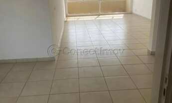 Imagem: Apartamento de 157m² com 03 quartos sendo