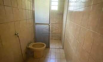 Imagem 6: VILA NOVO IGARAÇU-IGARAÇU DO TIETÊ/SP