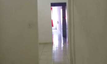 Imagem 4: Casa para alugar