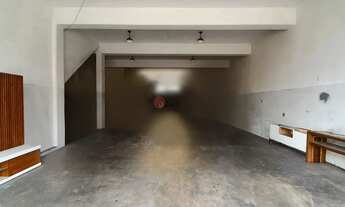 Imagem 5: Galpão na Vila Carrão. Excelente localização