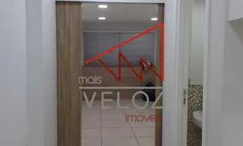 Imagem 5: Sala - / Comercial / Centro