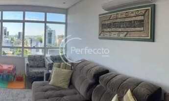 Imagem 4: Venda - Apartamentos - 3 dormitórios - Exposição - Caxias do Sul - RS