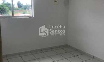 Imagem 4: Apartamento à Venda no Condomínio Solaris Sul II, Teresina-PI