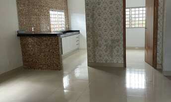 Imagem 3: Casa Casa com 3 dormitórios