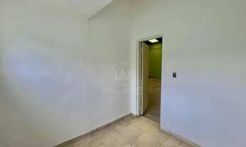 Imagem 4: BARRACAO A VENDA OU LOCACAO JD NOVA IGUACU / 390M2