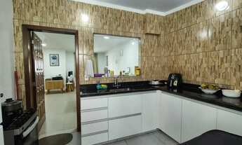 Imagem 3: Casa duplex 2 quartos em São Patrício-Jacaraípe