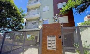 Imagem: Apartamento à venda, 2 quartos, 1 suíte