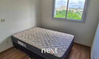 Imagem 7: Apartamento para locação