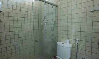 Imagem 5: Casa para Venda em Olinda, Jardim Atlântico, 4 dormitórios, 3 suítes, 4 banheiros, 2 vagas