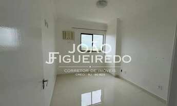 Imagem 7: Imóvel para aluguel e venda com 60 metros quadrados com 2 quartos