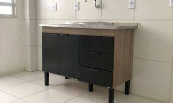 Imagem 6: Casa para Alugar no Condomínio Gardênia