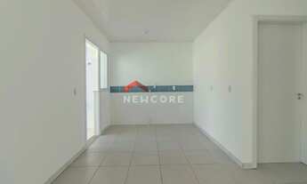 Imagem 2: Casa de condomínio em Rua Boleslau Casemiro Konarzwski - Santo Afonso - Novo Hamburgo/RS