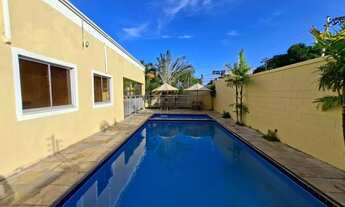 Imagem 3: Apto. 80m², c/ ótima localização próx. ao North Shopping Jóquei, ao Assaí Atacadista, supe