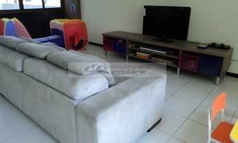 Imagem 7: Apartamento para Locação em Jundiaí, Jardim Paulista I, 3 dormitórios, 1 suíte, 3 banheiro