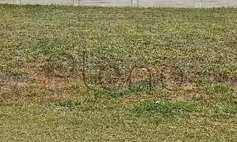 Imagem 3: Terreno à venda em Campinas, Parque São Quirino, com 462.48 m², Artesano Galleria