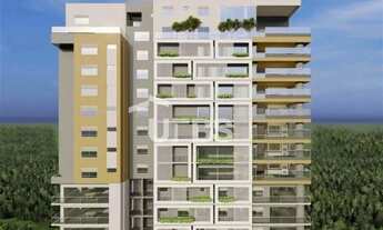 Imagem 3: Apartamento 3 suites no setor marista