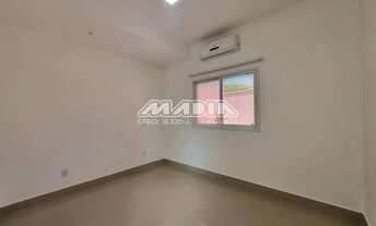 Imagem 6: Casa - Condominio Porto Seguro Village - Valinhos