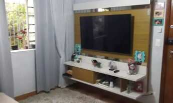 Imagem 3: APARTAMENTO - VILA INDEPENDÊNCIA - SP