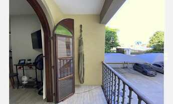 Imagem 5: Imóvel para venda com 84 metros quadrados com 3 quartos em Centro - Cabo Frio - RJ