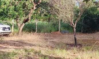 Imagem: Chácara em Abadia de Goiás