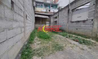 Imagem 4: Terreno comercial