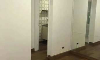 Imagem 3: APARTAMENTO - LIBERDADE - SP