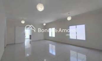 Imagem 4: Casa Térrea para Locação no Condomínio Terras do Cancioneiro, Parque Brasil 500, Paulínia