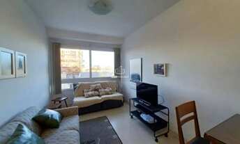 Imagem 4: Apartamento 1 quarto na Cidade Baixa