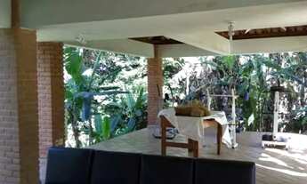 Imagem 5: CHACARA - JOAPIRANGA - SP