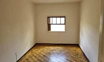 Imagem 6: Imóvel para aluguel tem 200 metros quadrados com 2 quartos em Vila Baruel - São Paulo - SP