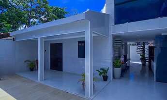 Imagem 2: Alugo Casa 2 quartos- Itamaracá- Temporada.