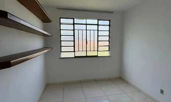 Imagem 5: CASARÃO 4 QTS/TERRAÇO C/ MEIA ÁGUA. Próx. Assaí TRIBOBÓ