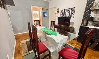 Imagem 5: ÓTIMO APARTAMENTO COM 3 QUARTOS E 1 VAGA, PRÓXIMO À BALTAZAR DE OLIVEIRA GARCIA