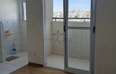 Imagem: Oportunidade - Apartamento - Urbanova