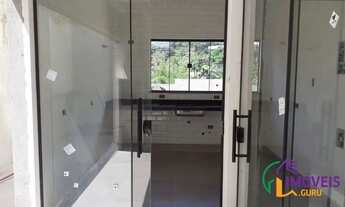 Imagem 7: CASA ASSOBRADADA - JARDIM MARISTELA - SP