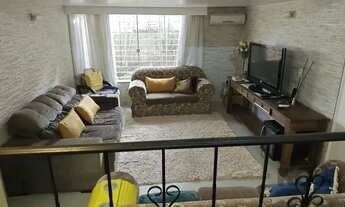 Imagem 7: Casa em Vila Assunção