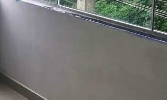 Imagem 5: Alugo 2 aps 1 de 3qrtos e 1 de qtos direto proprietário ler o anúncio