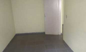 Imagem 5: Aluga-se casa no setor tradicional Brazlândia, 2 quartos