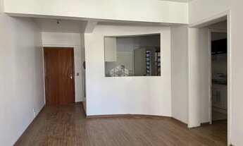 Imagem 7: Apartamento à venda de 3 quartos 1 vaga de garagem no bairro Centro Histórico em Porto Ale