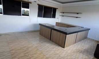 Imagem 3: Salão comercial