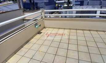 Imagem 4: CASA PRÓXIMO AO PARQUE DA ACLIMAÇÃO !!!!