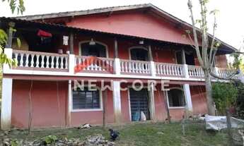 Imagem: Chácara em CENTRO - Centro - São Lourenço